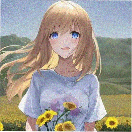 留言读者地下三层观察员的头像