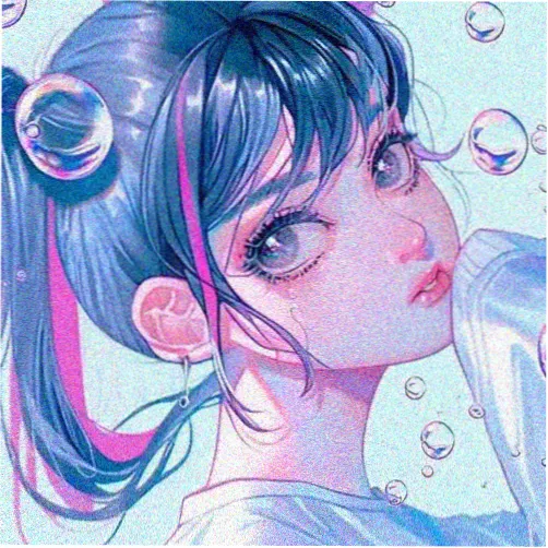 留言读者资料控小林的头像